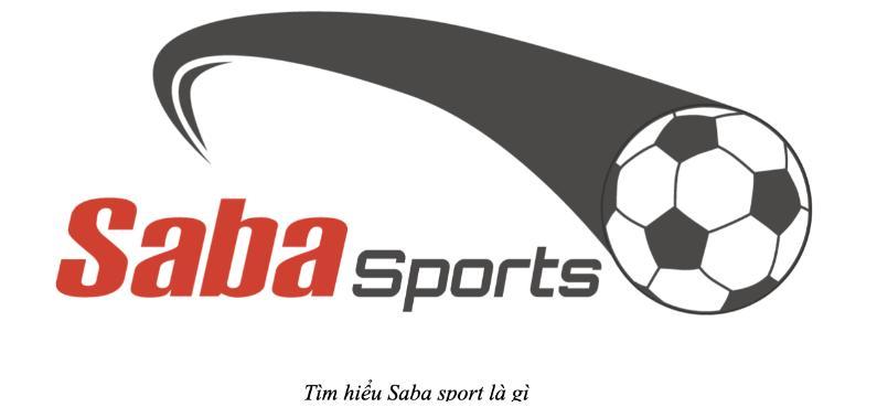 Saba sports Hf888 là gì