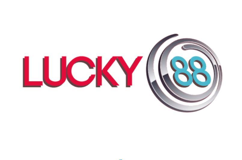 dịch vụ hỗ trợ Lucky88
